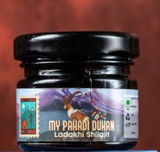 Aakash Sharma review photo