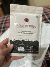 Manav . review photo