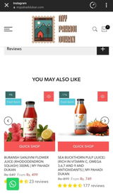 Anonymous review photo
