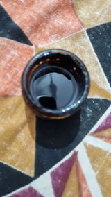 Zeeee review photo