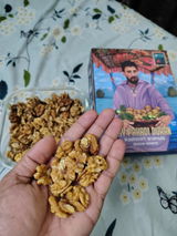 Shubham walia review photo