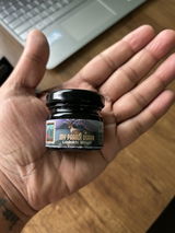 Traveller review photo