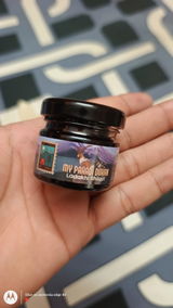 Ravinder Choudhary review photo