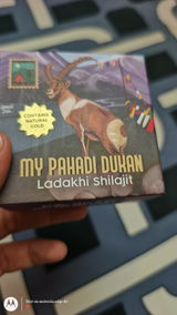 Ravinder Choudhary review photo