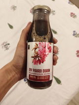 Himani . review photo