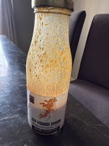 Gururaj Thantry review photo