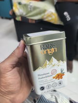 Tejas review photo