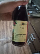 Anonymous review photo