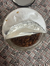 Arun . review photo