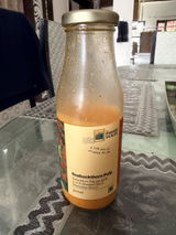 Parveen Kumar review photo