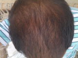 Chamkaur singh Dhaliwal review photo