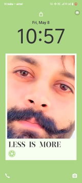 Chamkaur singh Dhaliwal review photo