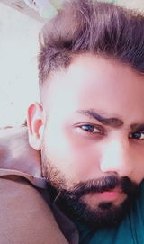 Chamkaur singh Dhaliwal review photo