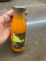 Kinnarri review photo