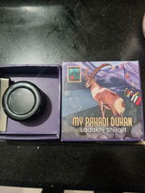 Pravin Balaji Malji review photo