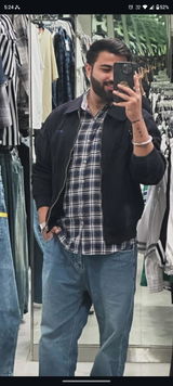 Kunalramnani review photo