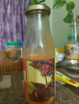 Hemantpareek review photo