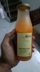 Anonymous review photo