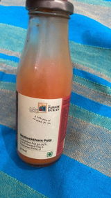 Anonymous review photo