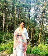 Sukanyamukherjee review photo