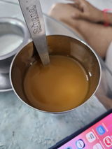 Sarthak shah review photo