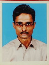 Sanjay Lohia review photo