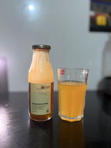 Sayzal Sood review photo