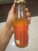 Aditya Dungrani review photo