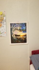 Alayna review photo