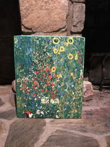 Wanda Blalock review photo