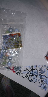 Deana review photo