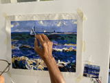 Lorraine Mayers review photo
