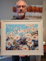 Joe Lawrence Meloche review photo