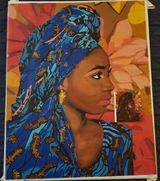 latasha simpson review photo