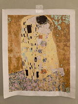 Linh Tran review photo