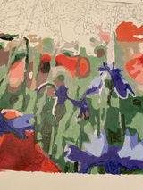 Catherine Becker review photo