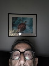 Alan Elkon review photo