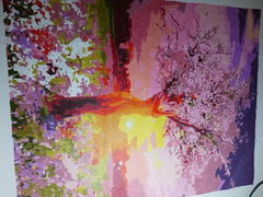 Review picture