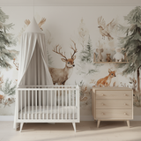 Amalia review photo