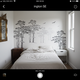 Bastien review photo