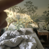 Soraya review photo