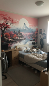 Alba review photo