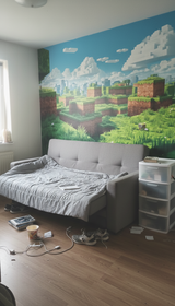Greta review photo