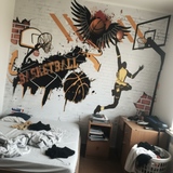 Antoine review photo