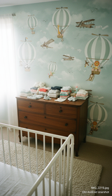 Giuliana review photo