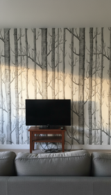 Victorine review photo