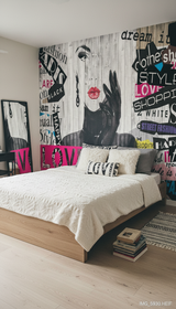 Livio review photo