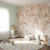 Tatjana review photo
