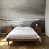 Mikkel review photo