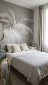 Oriana review photo